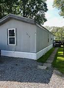 Image result for Placid Manor MHP Adamsburg PA