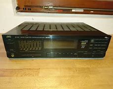 Image result for JVC RX 450