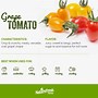 Image result for Colored Tomatoes