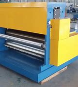 Image result for Metal Embossing Machine