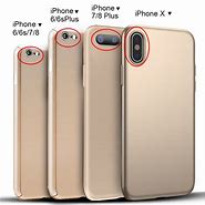 Image result for eBay iPhone 7 Cases Screen Protectors