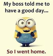 Image result for Boss Tell Me MEME Funny