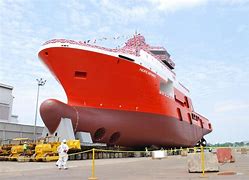 Image result for Ahts Ship
