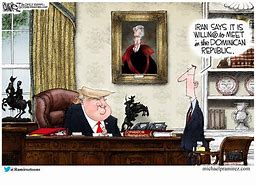 Image result for Weekly Cartoon Roundup