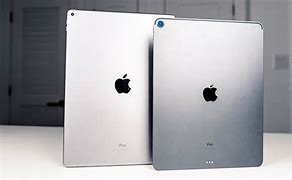 Image result for iPad Pro 2nd vs 3rd Generation