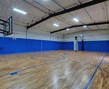 Image result for Best Indoor Basketball Court