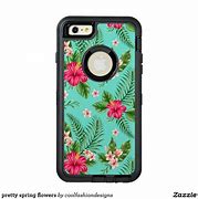 Image result for Pretty OtterBox Case iPhone 6s Plus