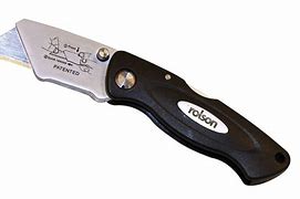 Image result for Rolson Knife