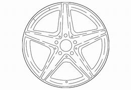 Image result for 19 Inch AMG Wheels