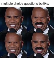 Image result for 21 Questions Meme