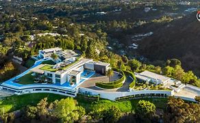 Image result for Bigggest House Ever