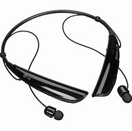 Image result for LG Bluetooth Headphones