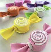 Image result for Candy Magnets