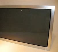 Image result for Plasma Screen Product