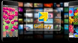 Image result for Gallery App Download for PC