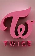 Image result for Twice Logo PC Wallpaper