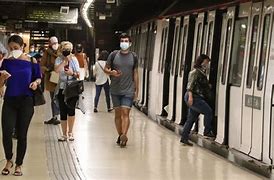 Image result for curs�metro