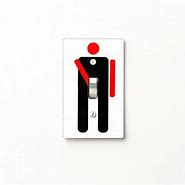 Image result for Funny Light Switch Clip Art