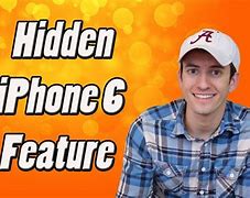 Image result for iPhone 6 Features