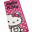 Image result for Loungefly Hello Kitty Nerd