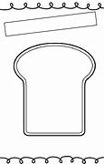 Image result for Toast to a New Year Template for Kids