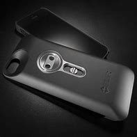 Image result for Water iPhone 5 Case