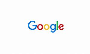 Image result for Google Pixel 4 Logo