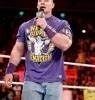 Image result for John Cena vs Dolph Ziggler