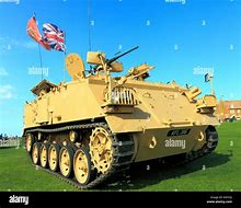 Image result for MPVI Military Vehicle