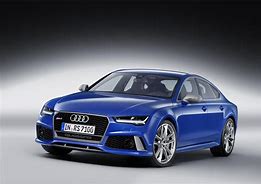 Image result for Aufi RS 7