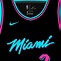 Image result for NBA Miami Heat Logo