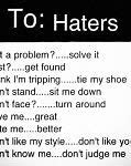 Image result for iPhone Hater Memes