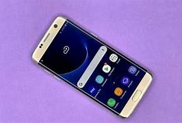 Image result for Samsung Galaxy S7 Mini