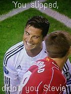 Image result for Cristiano Ronaldo Funny Memes