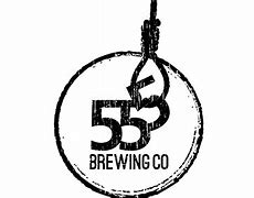 Image result for 555 Logo