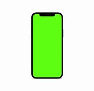 Image result for Printable Template iPhone with Apps Screens