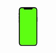 Image result for iPhone Front View Evolution