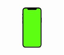 Image result for iPhone 6s Side View