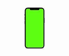 Image result for iPhone SE Front View