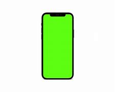 Image result for iPhone 6s Screen Dimensions Cm