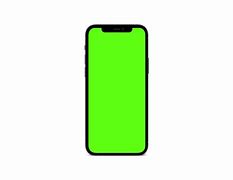 Image result for iPhone 11 Vector Template