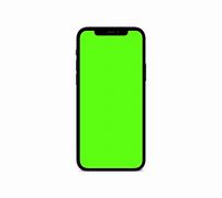 Image result for iPhone Frame Greenscreen