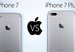Image result for iPhone 7 Series Back