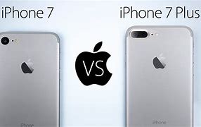 Image result for iPhone 7 vs 7s Identification