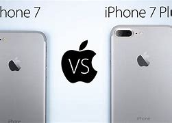 Image result for iPhone 7 in BG