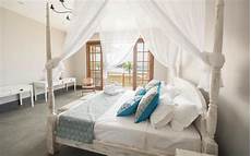da letto stile mare come arredare una casa al mare oknoplast da letto stile mare come arredare una casa al mare oknoplast