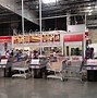 Image result for Costco Food Court Near Me