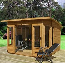 Image result for 10 X 10 Summer House