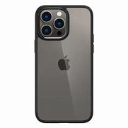 Image result for iPhone 14 Pro Max Crystal Case