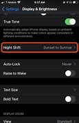 Image result for iPhone Diaplay Black Screen